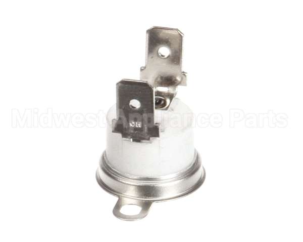 66-1114 Nu-Vu Disc,Snap,425,Ce