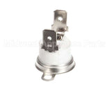 66-1114 Nu-Vu Disc,Snap,425,Ce