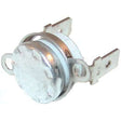 66-1114 Compatible Star Hi-Limit