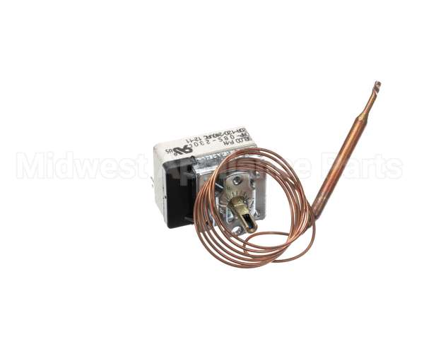 66-1121 Doyon Equipment Thermostat85180 Degmech.