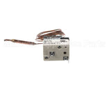 66-1121 Doyon Equipment Thermostat85180 Degmech.