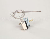 66-1121 Nu-Vu Thermostat,85-180 Deg,Mech