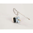 66-1121 Compatible Star Thermostat85-180 Degmech
