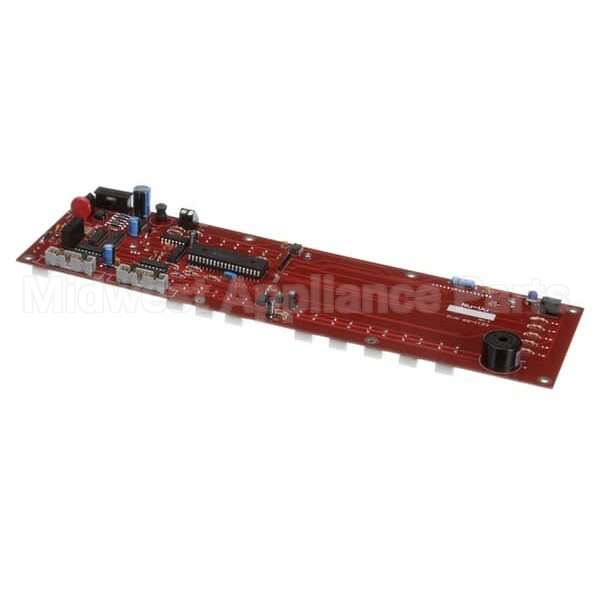 66-1123 Compatible Star Controllervastprogrammable