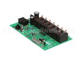 66-1124 Nu-Vu Board,Vast,Oven Daughter