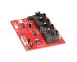 66-1125 Nu-Vu Board,Vast,Proofer Daughter