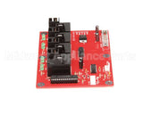 66-1125 Nu-Vu Board,Vast,Proofer Daughter