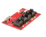 66-1125 Nu-Vu Board,Vast,Proofer Daughter