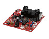 66-1137 Nu-Vu Board,Vast,Manual,Stand Alone