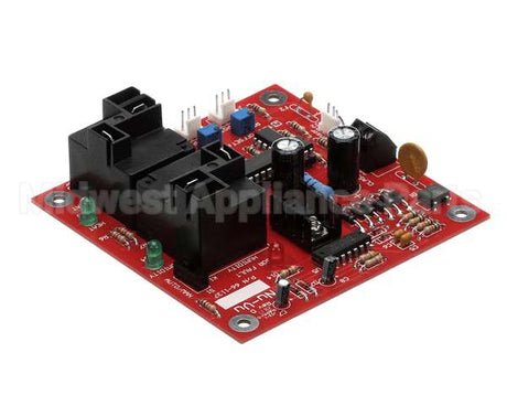 66-1137 Nu-Vu Board,Vast,Manual,Stand Alone