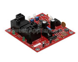 66-1137 Nu-Vu Board,Vast,Manual,Stand Alone