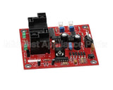 66-1137 Nu-Vu Board,Vast,Manual,Stand Alone