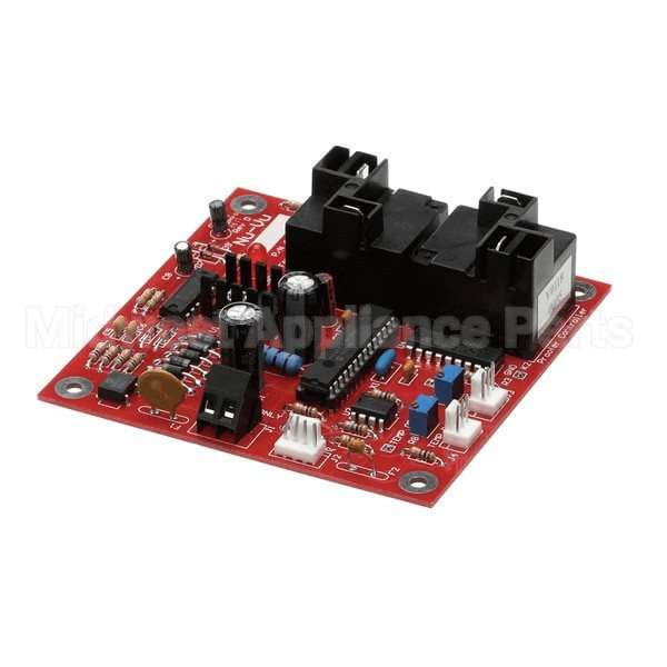 66-1137 Compatible Star Boardvastmanualstand Alo Ne