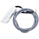 66-1146 Compatible Nuvu Sensor