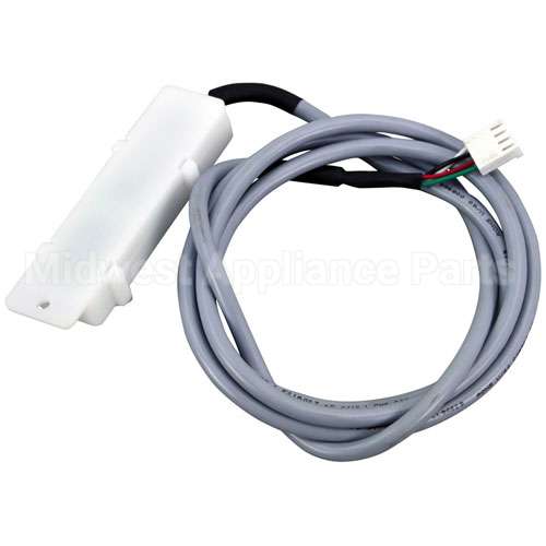 66-1146 Compatible Nuvu Sensor
