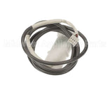 66-1146 Nu-Vu Sensor,Board,Cable,Assy