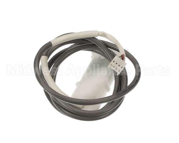 66-1146 Nu-Vu Sensor,Board,Cable,Assy