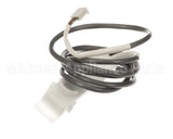 66-1146 Nu-Vu Sensor,Board,Cable,Assy