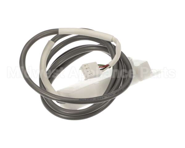 66-1146 Nu-Vu Sensor,Board,Cable,Assy