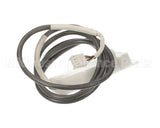 66-1146 Nu-Vu Sensor,Board,Cable,Assy