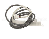 66-1146 Nu-Vu Sensor,Board,Cable,Assy