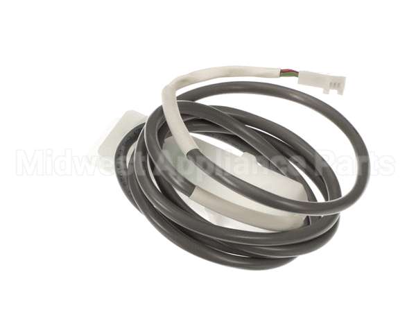 66-1146 Nu-Vu Sensor,Board,Cable,Assy