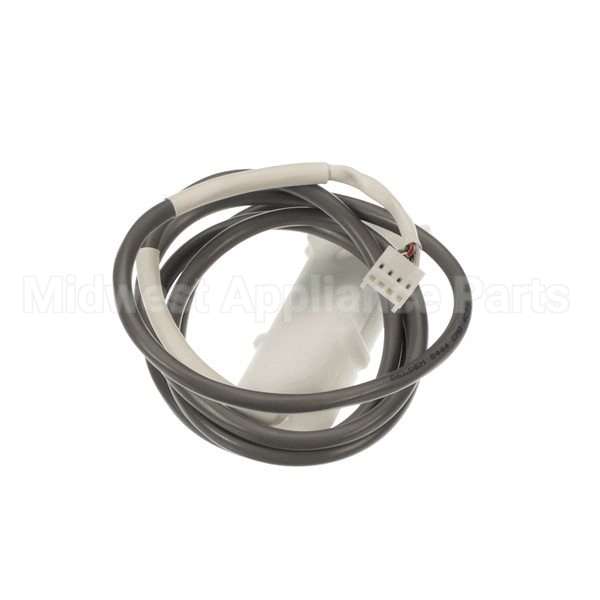 66-1146 Compatible Star Sensor