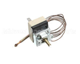 66-1159 Nu-Vu Thermostat,Mechanical,122-482