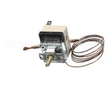 66-1159 Nu-Vu Thermostat,Mechanical,122-482