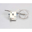 66-1159 Compatible Star Mec 85-180 D Thermostat