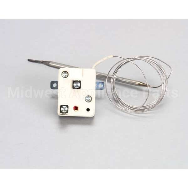 66-1159 Compatible Star Mec 85-180 D Thermostat