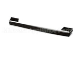 66-11714 Federal Industries Drawer Handlecghis