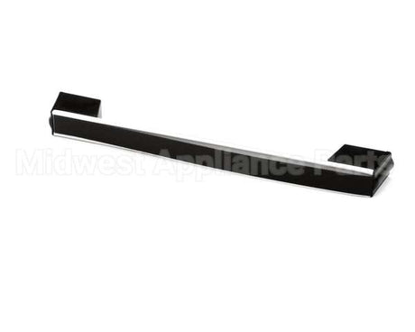 66-11714 Federal Industries Drawer Handlecghis