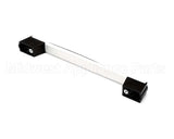 66-11714 Federal Industries Drawer Handlecghis