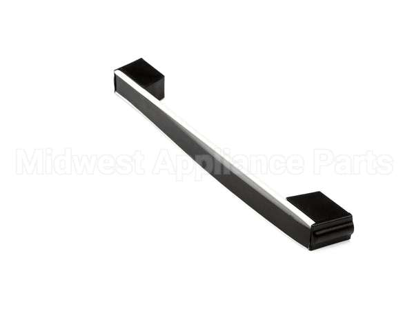 66-11714 Federal Industries Drawer Handlecghis