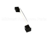 66-11714 Federal Industries Drawer Handlecghis