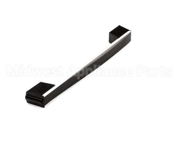 66-11714 Federal Industries Drawer Handlecghis