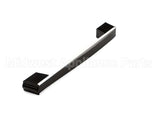 66-11714 Federal Industries Drawer Handlecghis