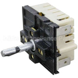 66-1172 Compatible Nuvu Infinite Heat Switch