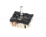 66-1172 Nu-Vu Switch,Infinite,15A,240V