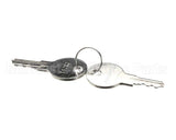 66-11726 Federal Industries Replacement Key For 6611727