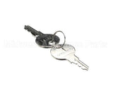 66-11726 Federal Industries Replacement Key For 6611727