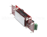 66-1191-7ELEVEN Doyon Control Board