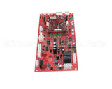 66-1197-SRO Doyon Boardcontroliosro