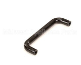 66-12045 Federal Industries Pull Plastic Black #380