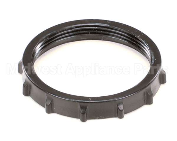 66-1205 Nu-Vu Buzzer Ring