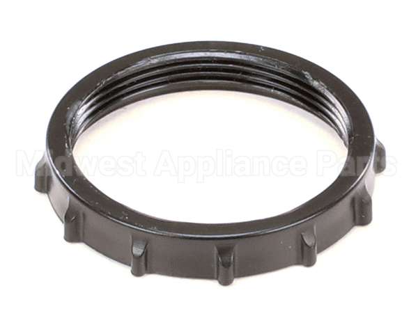 66-1205 Nu-Vu Buzzer Ring