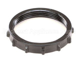 66-1205 Nu-Vu Buzzer Ring