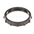 66-1205 Compatible Star Buzzer Ring