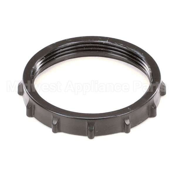 66-1205 Compatible Stero Buzzer Ring